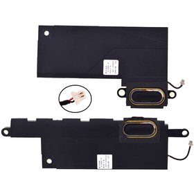 Динамик для ASUS MeMO Pad Smart 10 (ME301) K001
