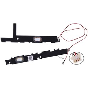 Динамик для ASUS Transformer Book T100TA