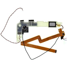 Динамик для Lenovo IdeaTab A8-50 (A5500)