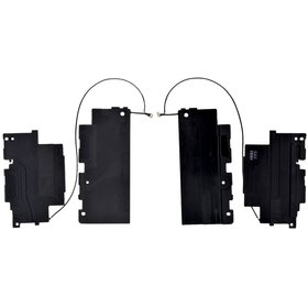 Динамик для ASUS Transformer Pad (TF0310CG) K018