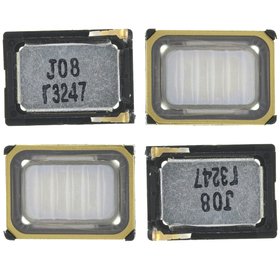 Динамик для Sony Xperia S (LT26i)