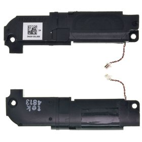 Динамик для ASUS MeMO Pad 7 (ME170C) K017