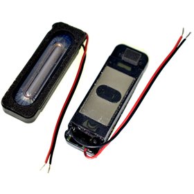 Динамик для DEXP Ursus NS370i