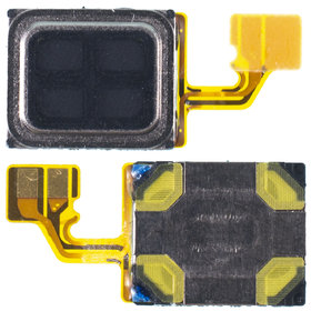 Динамик / разговорный для OPPO A9 2020 (CPH1941)