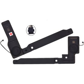 Динамик для MacBook Air 13" A1466 (EMC 2559) Mid 2012