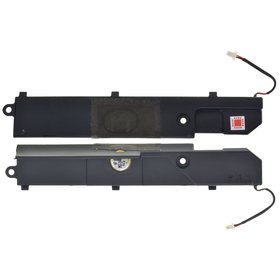 Динамик для HP Compaq 6720s