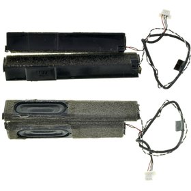 Динамик для Asus Eee PC T101MT