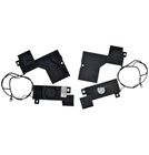 Динамик для DNS Home (0167306)