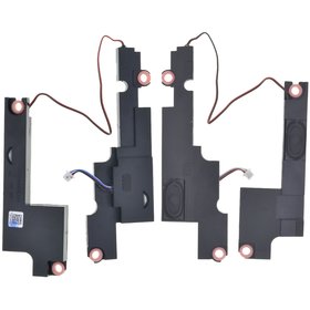 Динамик для Dell Inspiron 17 (3721)