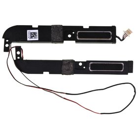 Динамик для HP Envy 13-d000ur