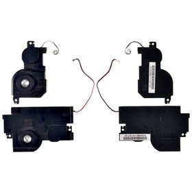 Динамик для Toshiba Satellite P200