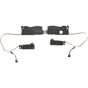 Динамик для Asus K43