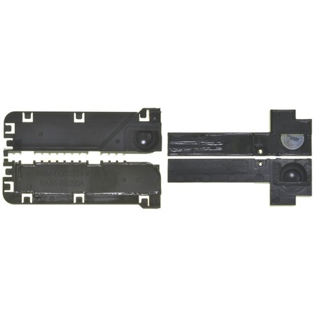 Динамик для Samsung NP530U3B-A02 / BA96-06050A