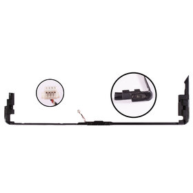 Динамик для HP Envy 15-1200 series