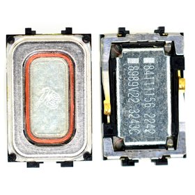 Динамик / разговорный для Nokia E71x