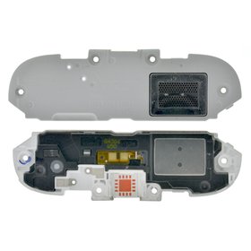 Динамик / музыкальный для Samsung Galaxy S4 LTE (GT-I9505)