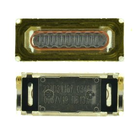 Динамик / разговорный для Sony Xperia E4 (E2104)