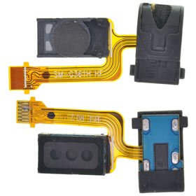 Динамик для SAMSUNG Galaxy Core Prime VE SM-G361H