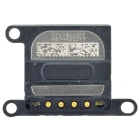 Динамик / разговорный для Apple iPhone 7 Plus