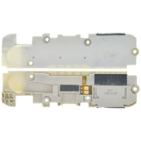 Динамик / музыкальный для Meizu M2 Note