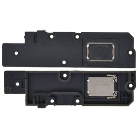 Динамик для HIGHSCREEN HERCULES