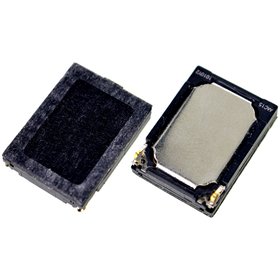 Динамик / музыкальный для Nokia N73