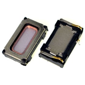 Динамик / музыкальный для Vivo X6