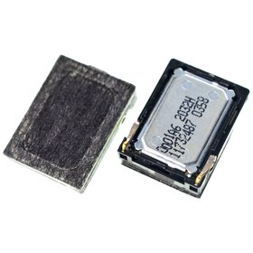 Динамик для Lenovo S580