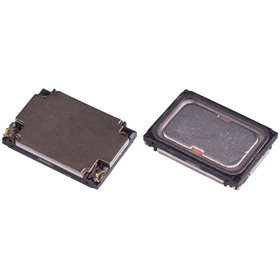 Динамик для Vivo X6