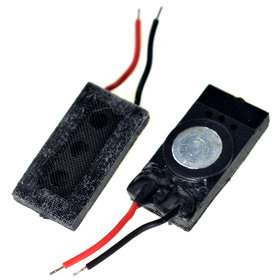 Динамик / разговорный для BQ-5510 Strike Power Max 4G