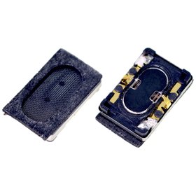 Динамик / разговорный для Nokia N95