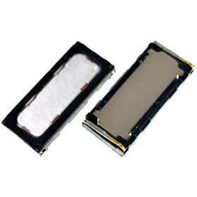 Динамик для Gionee Elife S5.1 (GN9005)