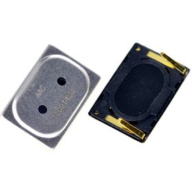 Динамик / разговорный для ZTE V880