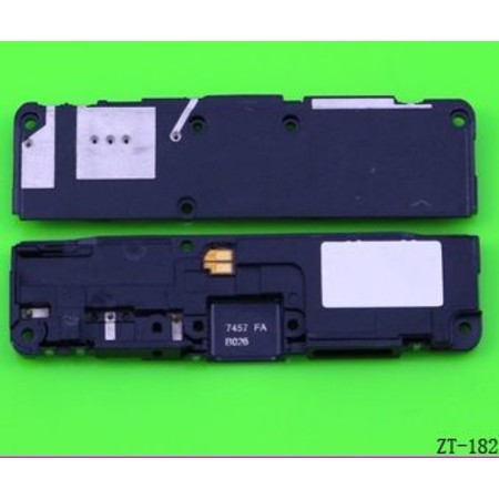 Динамик в корпусе для Xiaomi Mi 4s / музыкальный ZT-182