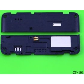 Динамик / музыкальный для Xiaomi Mi 4i