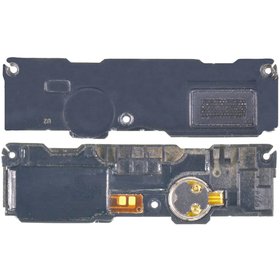 Динамик / музыкальный для LG Optimus L9 P765