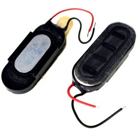 Динамик для PocketBook SURFpad 3 (7,85")