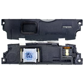 Динамик / музыкальный для DEXP Ixion M345 Onyx Black