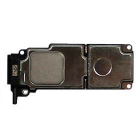 Динамик / музыкальный для Apple iPhone 8 Plus