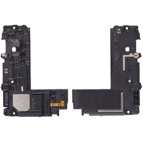 Динамик / музыкальный для Samsung Galaxy S8 (SM-G950F)