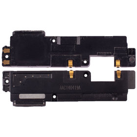 Динамик / музыкальный для Lenovo S860 Titanium