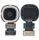 Камера Задняя (основная) для Samsung Galaxy S4 GT-I9500