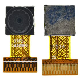 Камера Передняя (фронтальная) для Lenovo A5800-D