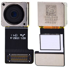 Камера Задняя (основная) для Apple iPhone 5S (A1518)