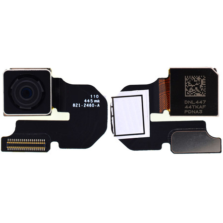 Камера Задняя (основная) для Apple iPhone 6 A1549 (модель GSM)