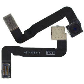 Камера Передняя (фронтальная) для Apple iPhone 4S A1387