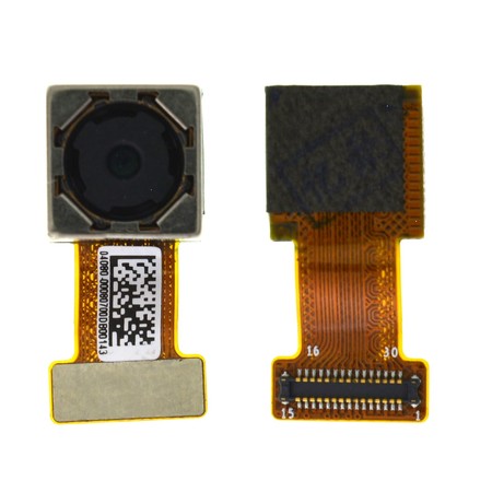 Камера для Asus PadFone S (PF500KL) Phone T00N Задняя (основная)