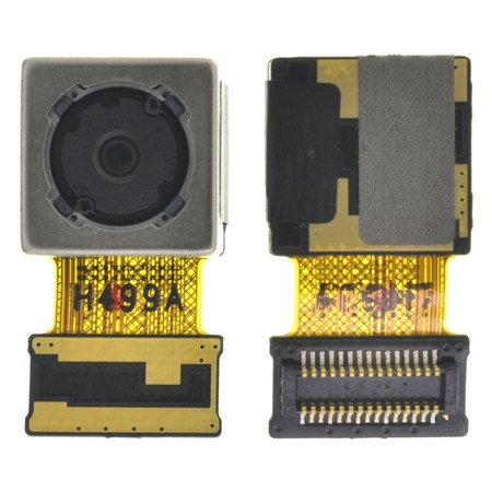 Камера Задняя (основная) для LG LEON H324