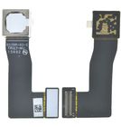 Камера для Sony Xperia C5 Ultra (E5506) Задняя (основная)