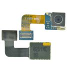 Камера Передняя (фронтальная) для Sony Xperia ZL (C6502)